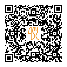 QR-code link para o menu de Il Cortile