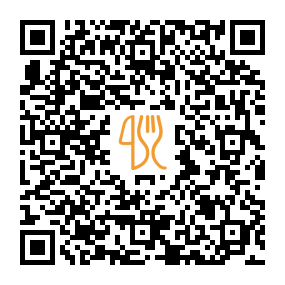 QR-code link para o menu de Prescott Brewing Company