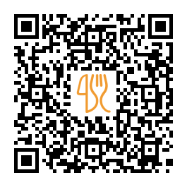 QR-code link para o menu de Alecrim