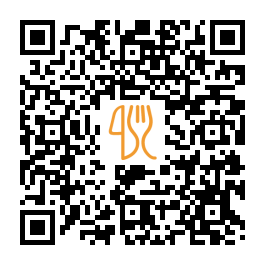 QR-code link para o menu de Restoran Dis