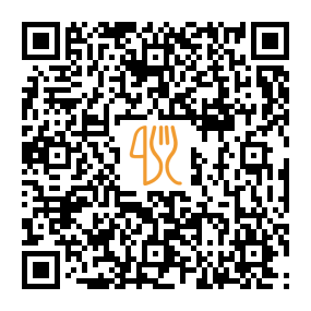 QR-code link para o menu de Taqueria Guerrero #1