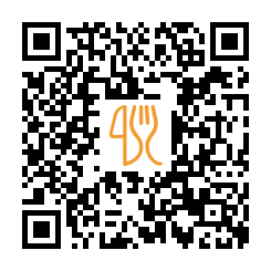 QR-code link para o menu de Herr Berger