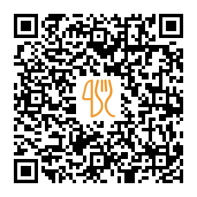 QR-code link para o menu de Bentoya Cooking