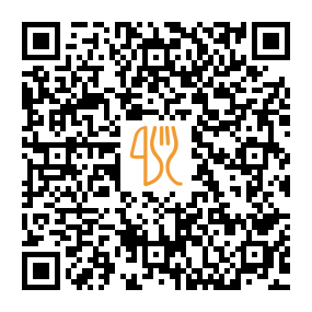 QR-code link para o menu de Gastropub Šebešťanová