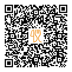 QR-code link para o menu de Mountains Of The Moon Bar Indian Restaurant