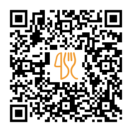 QR-code link para o menu de P J's Cafe