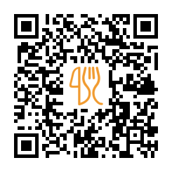 QR-code link para o menu de Angel Gray