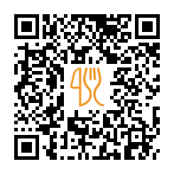 QR-code link para o menu de Quattro