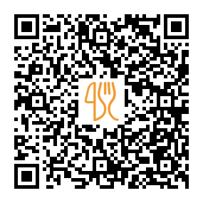 QR-code link para o menu de Spill'n The Beans Coffeehouse Bistro