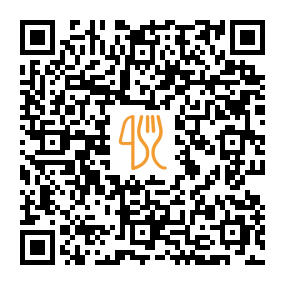 QR-code link para o menu de Zmajeva Votlina