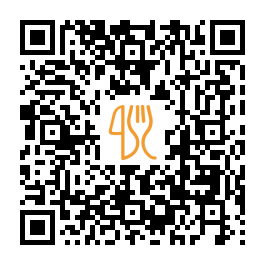 QR-code link para o menu de Pekarna Kebab