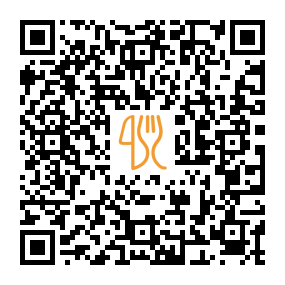 QR-code link para o menu de Las Islas Marias