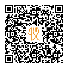 QR-code link para o menu de Liuyishou Hotpot (san Mateo)