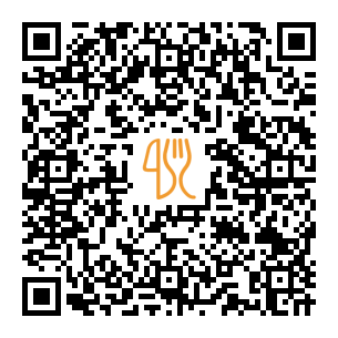 QR-code link para o menu de Zum Wurster Krug