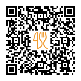 QR-code link para o menu de Teriyaki Bowl