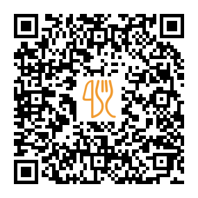 QR-code link para o menu de Cassano's Pizzeria