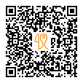 QR-code link para o menu de Taqueria El Pollito Express