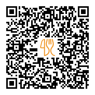 QR-code link para o menu de Вила Атина ресторани за свадбе преноћиште