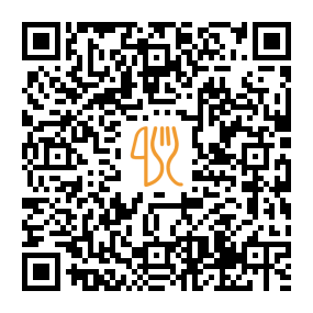 QR-code link para o menu de Baita Enrosadira