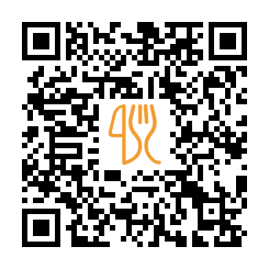 QR-code link para o menu de Kino