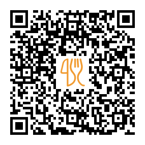 QR-code link para o menu de Taco Mac