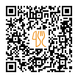 QR-code link para o menu de Pepenero