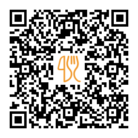 QR-code link para o menu de Gostilna Glaž 'k Srečko Gruden S.p.