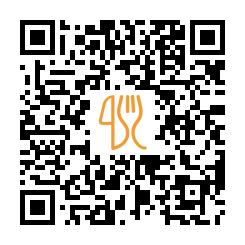 QR-code link para o menu de Tapashof
