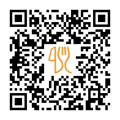 QR-code link para o menu de Moogy's