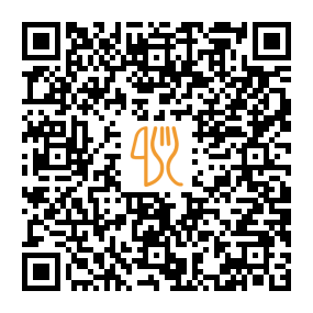 QR-code link para o menu de Vibe Volleyball Lab