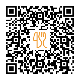 QR-code link para o menu de Jia Cafe