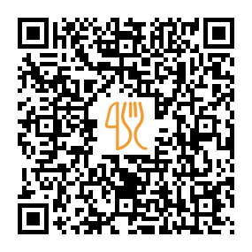 QR-code link para o menu de Pizzeria Four Seasons