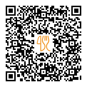 QR-code link para o menu de Marko Furlan Izletniška Kmetija Pri Mlinu Nosilec Dopolnilne Dejavnosti Na Kmetiji