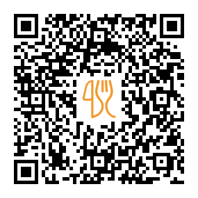 QR-code link para o menu de Mulino Caffe