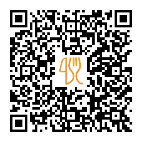 QR-code link para o menu de Quickly Beef Noodle