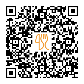 QR-code link para o menu de Beer Distribuidora