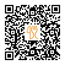 QR-code link para o menu de Shaanxi Datang