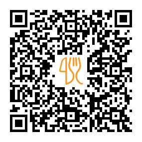 QR-code link para o menu de Farrier's Steak House