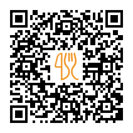 QR-code link para o menu de Jalisco To‐go