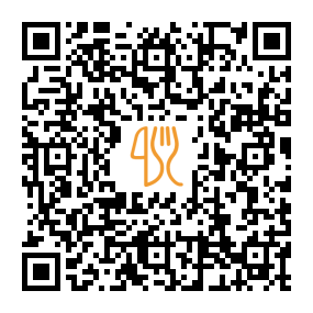 QR-code link para o menu de The Shoppes At Carlsbad