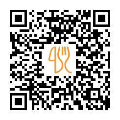 QR-code link para o menu de Donutworld