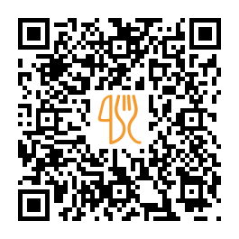 QR-code link para o menu de Tučný Kocúr