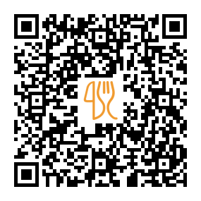 QR-code link para o menu de Happy Garden Grant Line