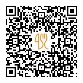 QR-code link para o menu de Gold Pub Radlje