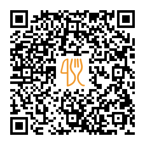 QR-code link para o menu de Thinker Table