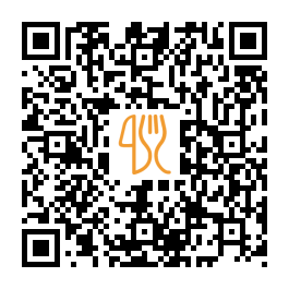 QR-code link para o menu de D&a Hawaiin Bbq