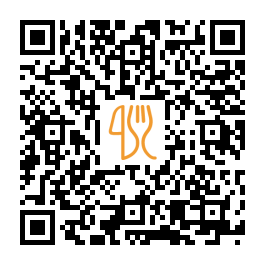 QR-code link para o menu de Ming Palace