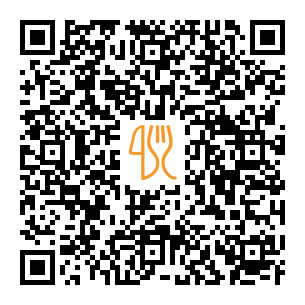 QR-code link para o menu de Mariscos Puerto Vallarta