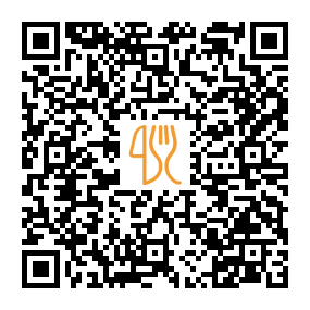 QR-code link para o menu de Siam Square Thai Cuisine