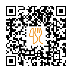 QR-code link para o menu de Gigi's Place